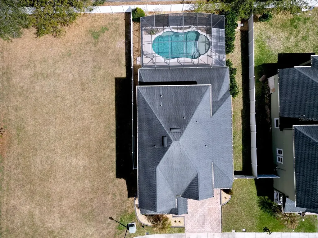 2970 Sera Bella Way Kissimmee FL 34744