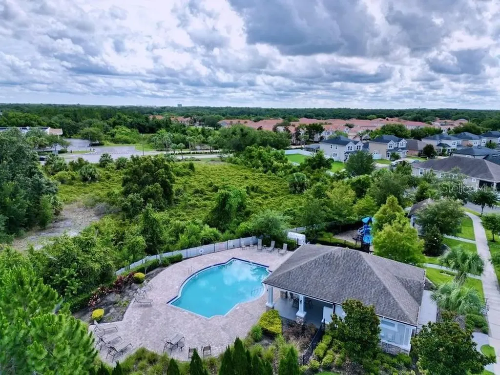 2970 Sera Bella Way Kissimmee FL 34744