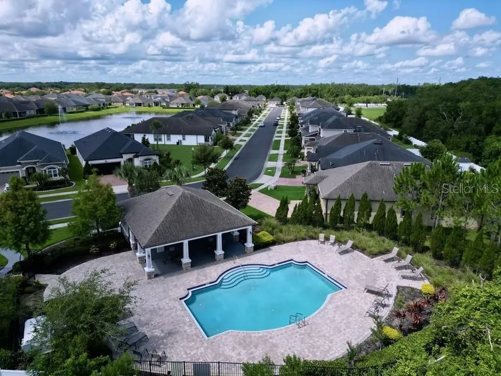 2970 Sera Bella Way Kissimmee FL 34744