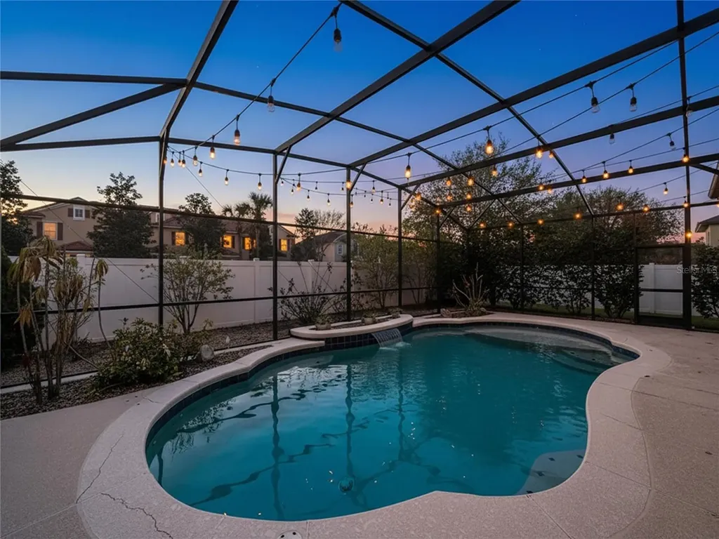 2970 Sera Bella Way Kissimmee FL 34744