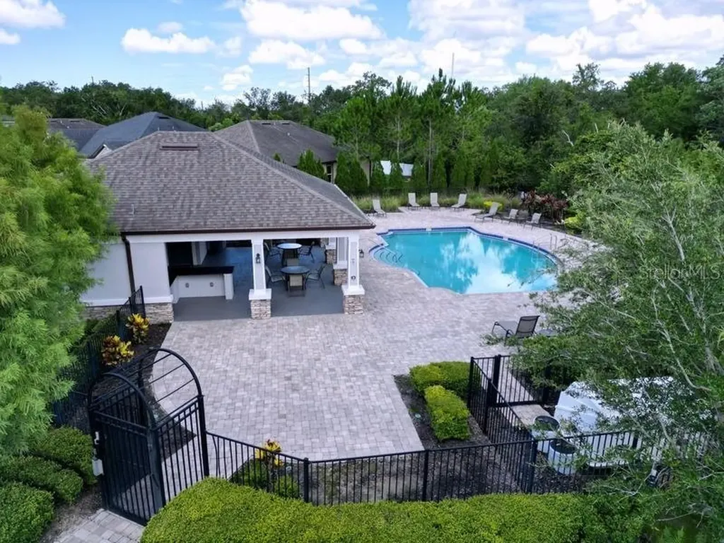 2970 Sera Bella Way Kissimmee FL 34744