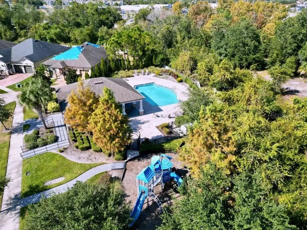 2970 Sera Bella Way Kissimmee FL 34744