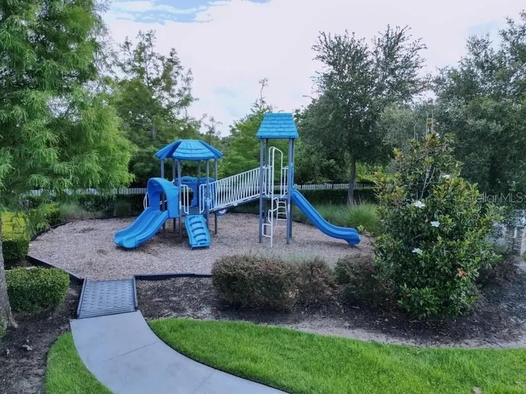 2970 Sera Bella Way Kissimmee FL 34744