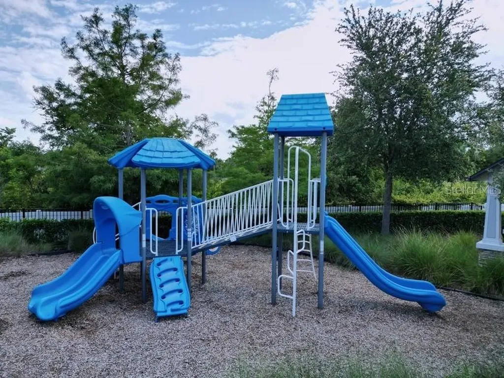 2970 Sera Bella Way Kissimmee FL 34744