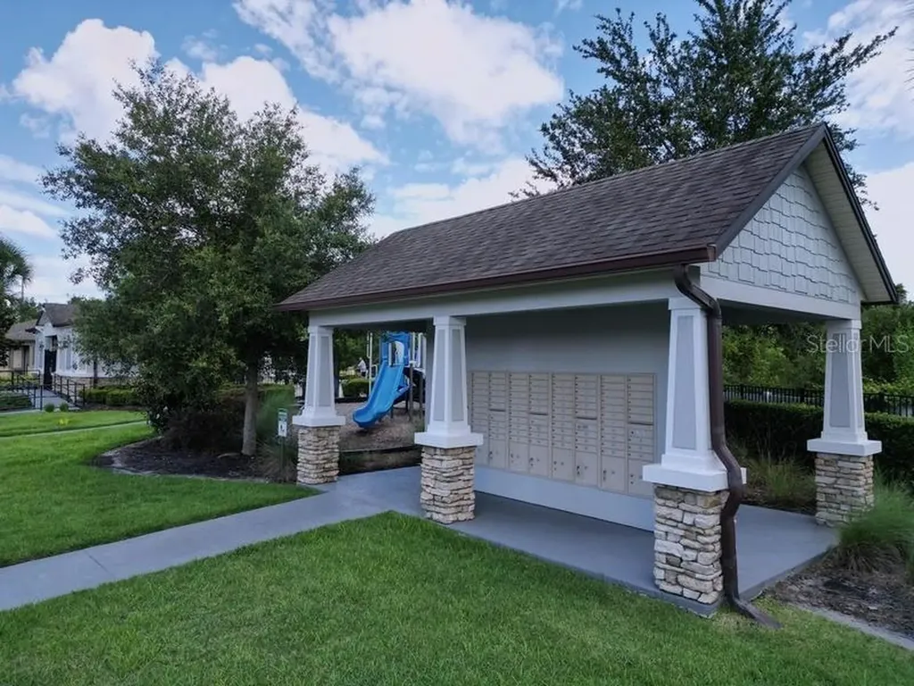 2970 Sera Bella Way Kissimmee FL 34744