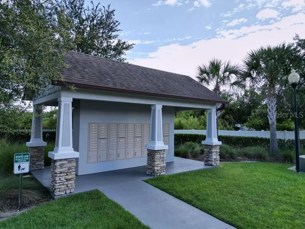 2970 Sera Bella Way Kissimmee FL 34744