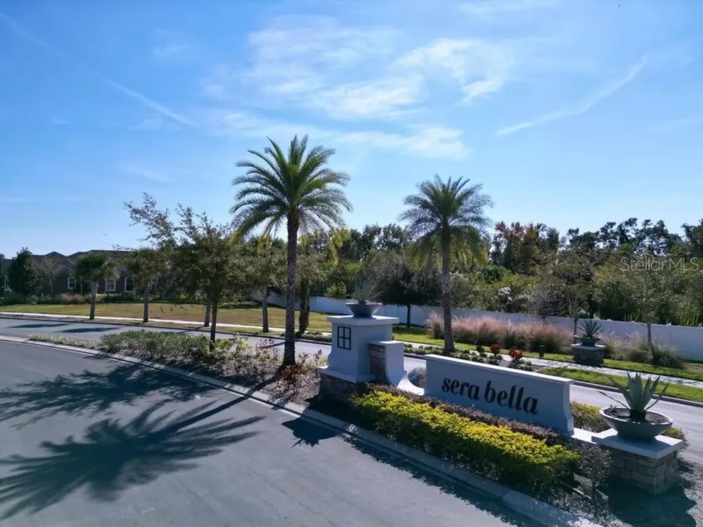 2970 Sera Bella Way Kissimmee FL 34744