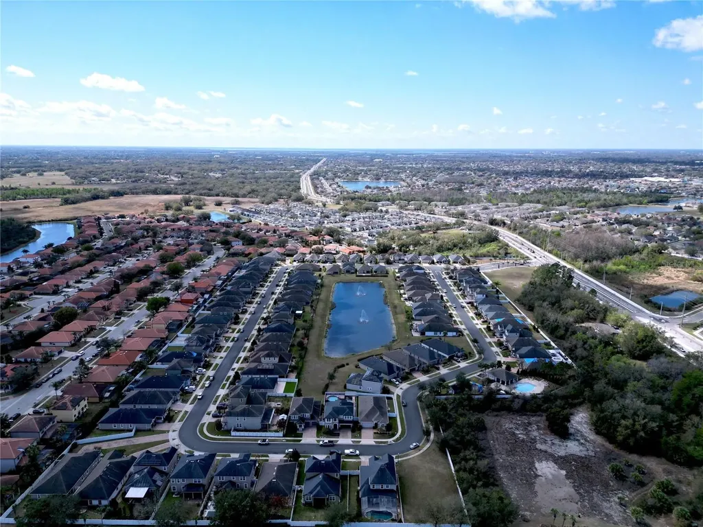 2970 Sera Bella Way Kissimmee FL 34744