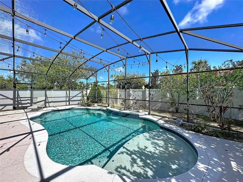 2970 Sera Bella Way Kissimmee FL 34744