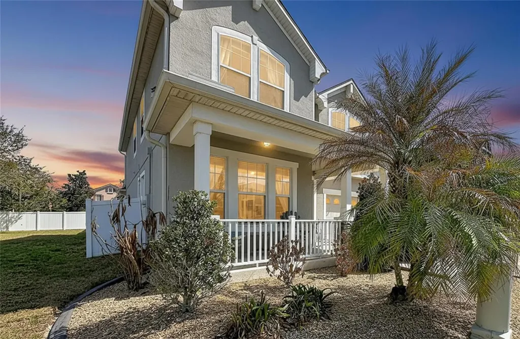 2970 Sera Bella Way Kissimmee FL 34744