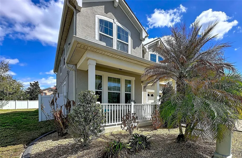 2970 Sera Bella Way Kissimmee FL 34744