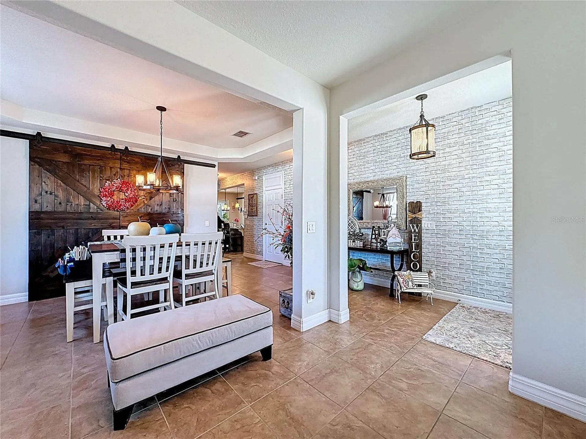 2970 Sera Bella Way Kissimmee FL 34744