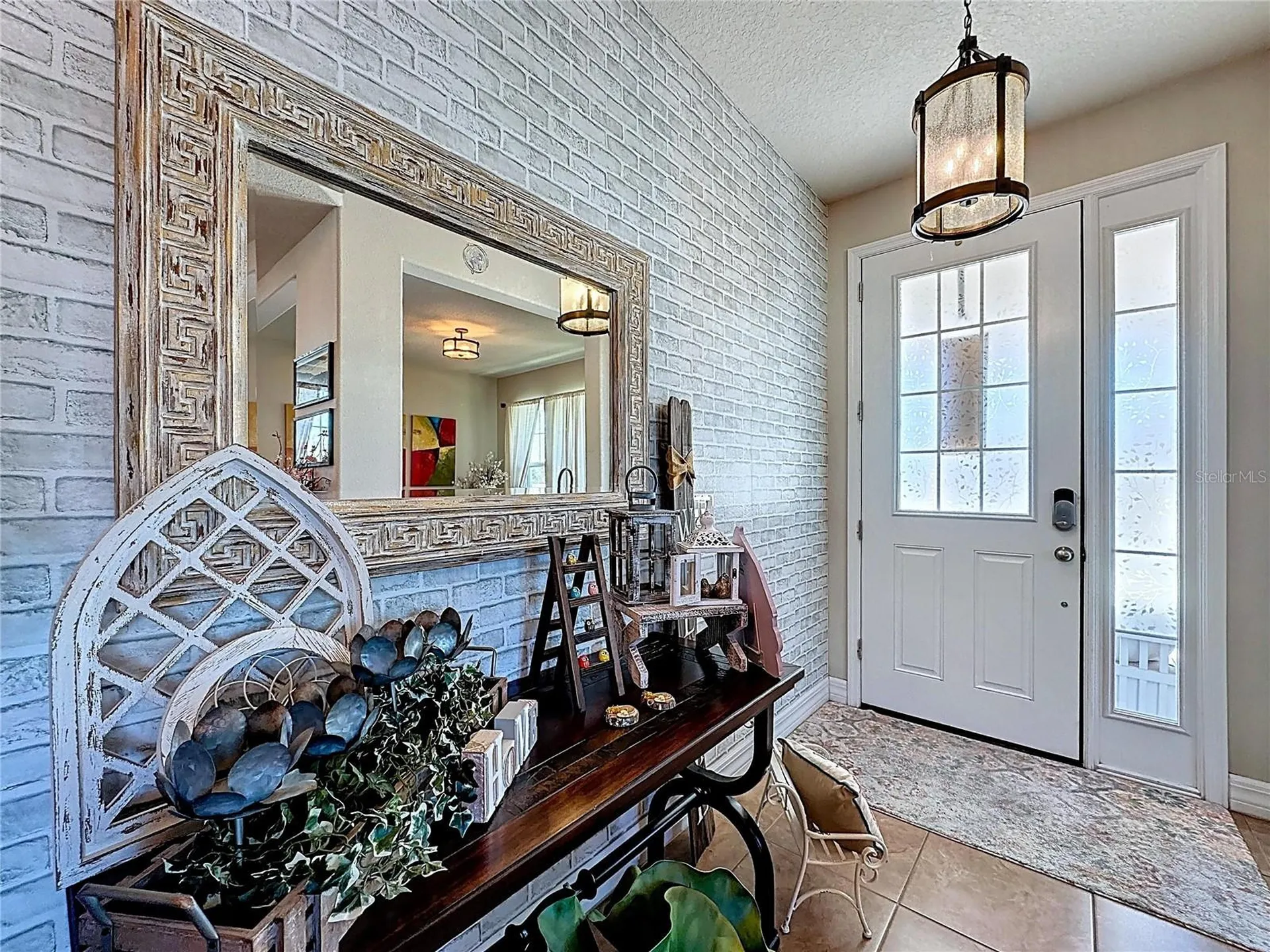 2970 Sera Bella Way Kissimmee FL 34744