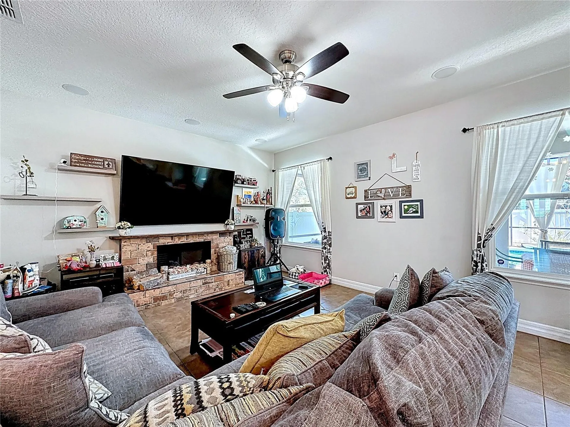 2970 Sera Bella Way Kissimmee FL 34744