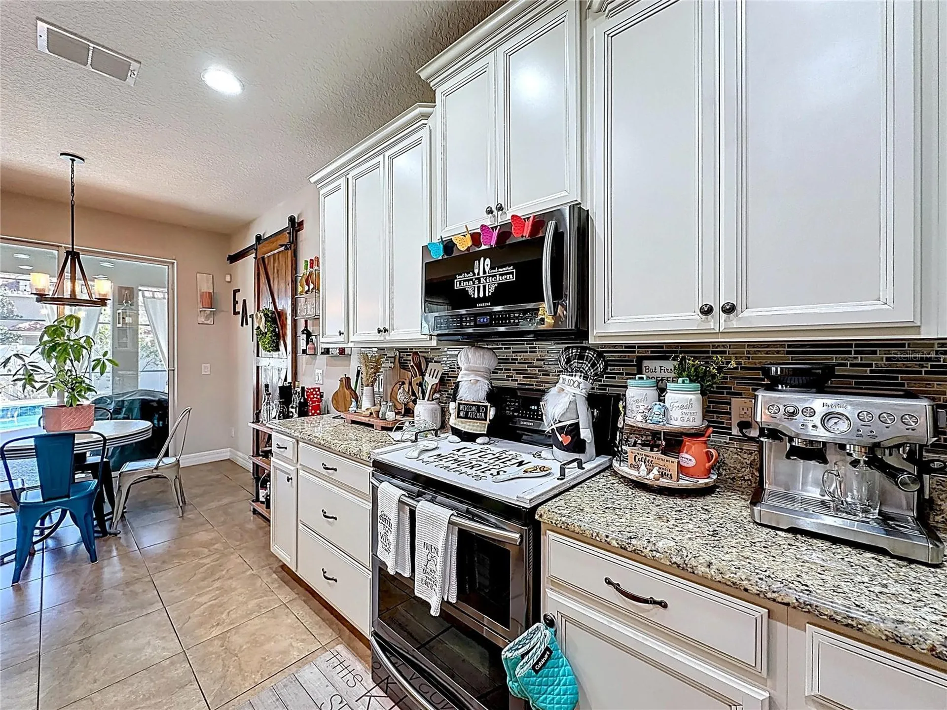 2970 Sera Bella Way Kissimmee FL 34744