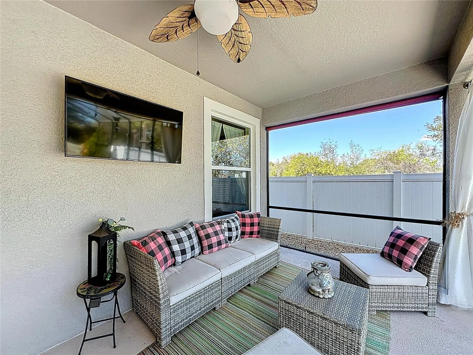 2970 Sera Bella Way Kissimmee FL 34744