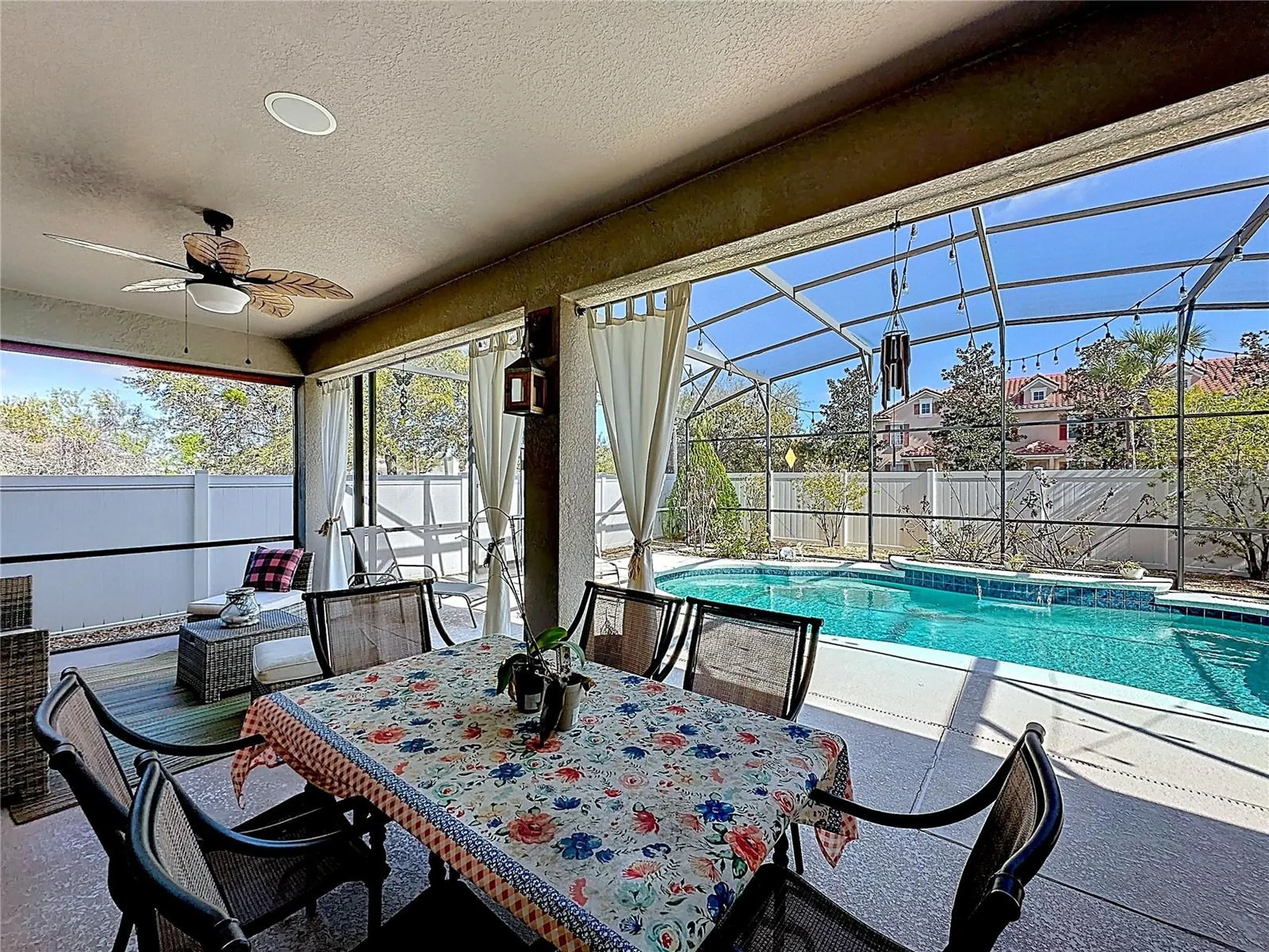 2970 Sera Bella Way Kissimmee FL 34744