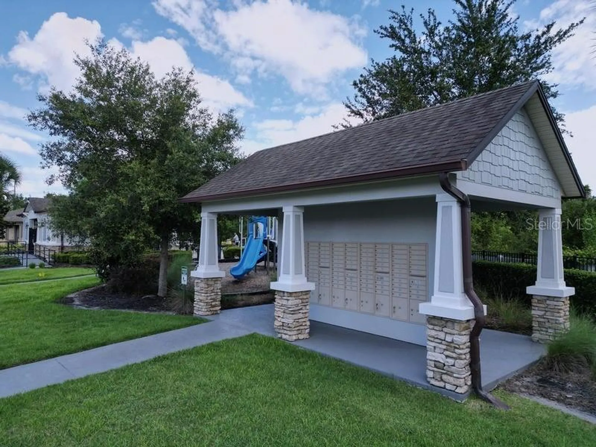 2970 Sera Bella Way Kissimmee FL 34744