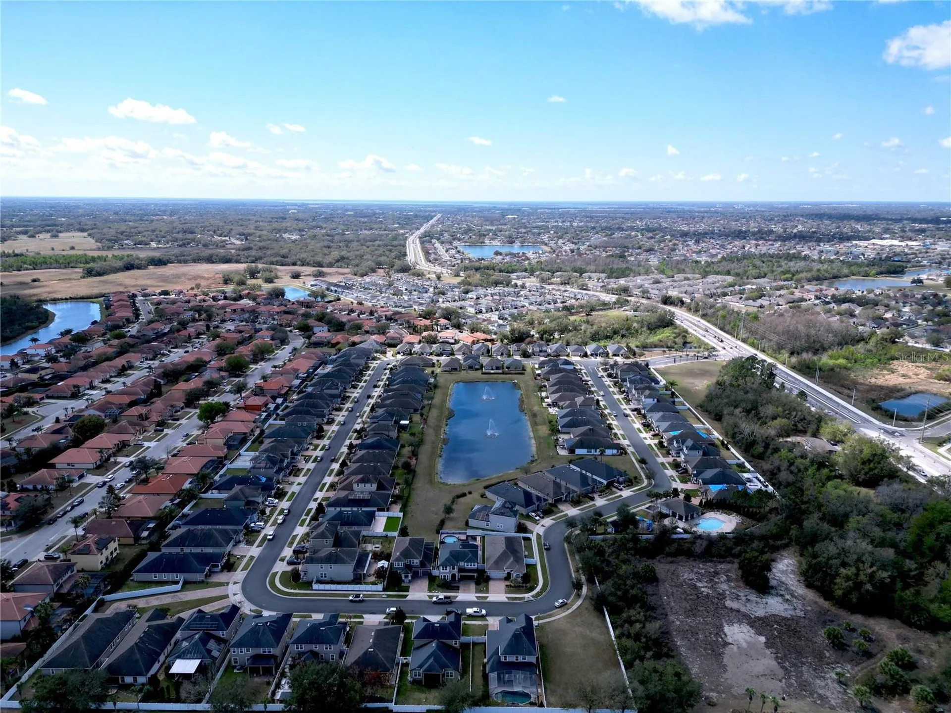 2970 Sera Bella Way Kissimmee FL 34744