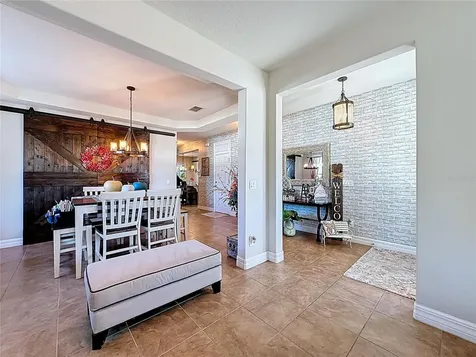 2970 Sera Bella Way Kissimmee FL 34744