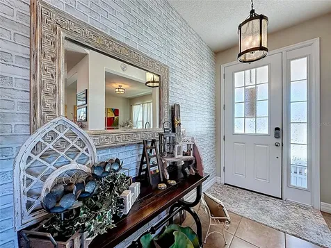 2970 Sera Bella Way Kissimmee FL 34744