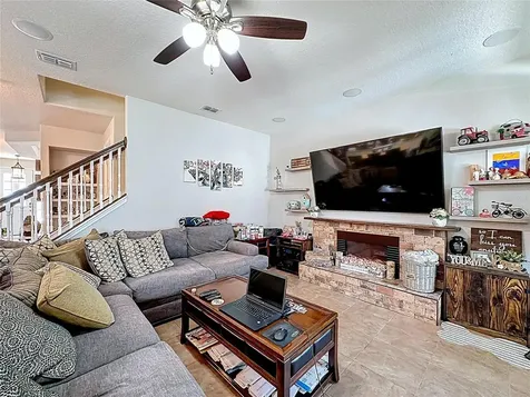 2970 Sera Bella Way Kissimmee FL 34744