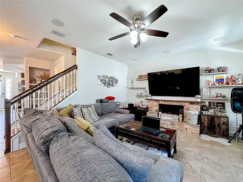 2970 Sera Bella Way Kissimmee FL 34744