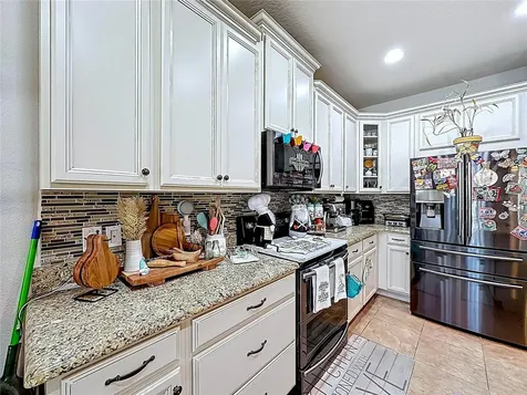 2970 Sera Bella Way Kissimmee FL 34744