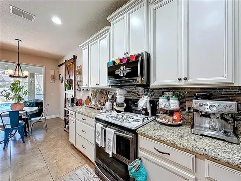 2970 Sera Bella Way Kissimmee FL 34744