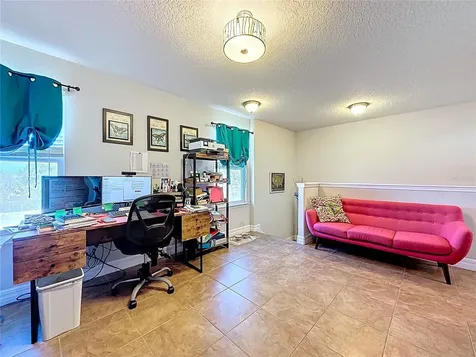 2970 Sera Bella Way Kissimmee FL 34744