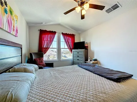 2970 Sera Bella Way Kissimmee FL 34744