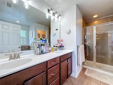 2970 Sera Bella Way Kissimmee FL 34744