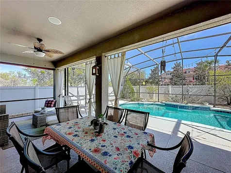 2970 Sera Bella Way Kissimmee FL 34744