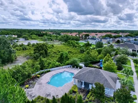 2970 Sera Bella Way Kissimmee FL 34744