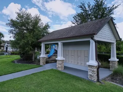 2970 Sera Bella Way Kissimmee FL 34744