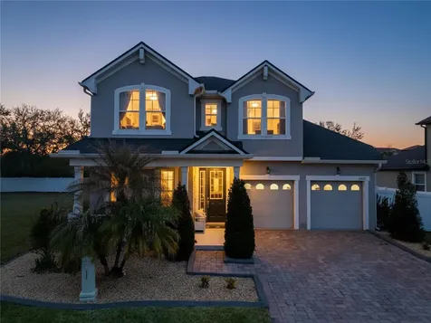 2970 Sera Bella Way Kissimmee FL 34744