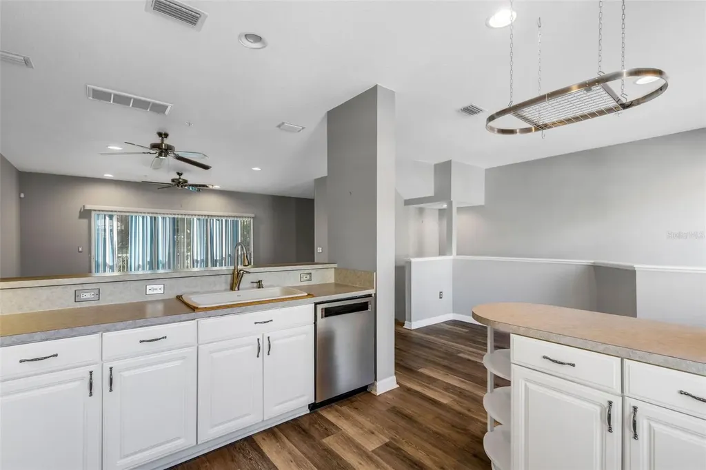 3107 Oyster Bayou Way Clearwater FL 33759