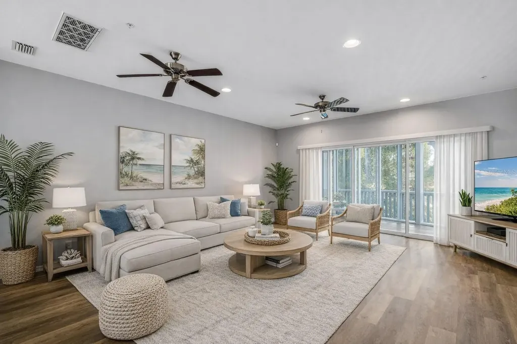 3107 Oyster Bayou Way Clearwater FL 33759