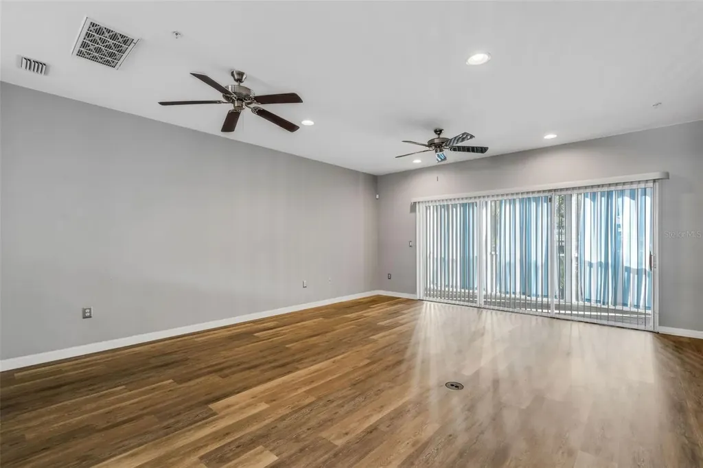 3107 Oyster Bayou Way Clearwater FL 33759