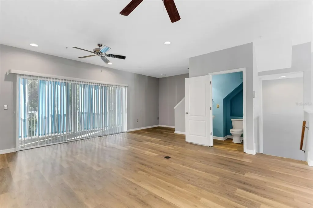 3107 Oyster Bayou Way Clearwater FL 33759