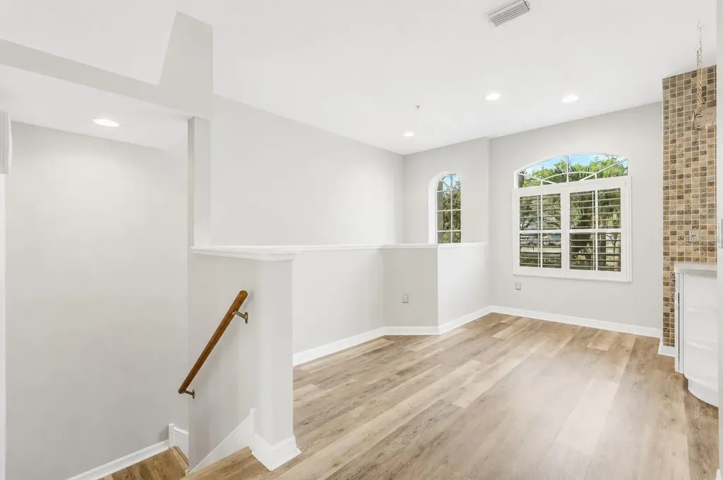 3107 Oyster Bayou Way Clearwater FL 33759