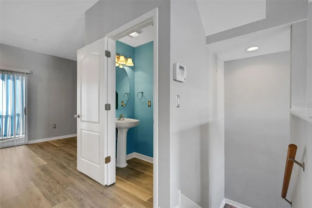 3107 Oyster Bayou Way Clearwater FL 33759