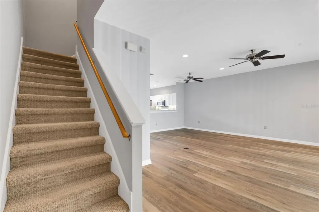 3107 Oyster Bayou Way Clearwater FL 33759