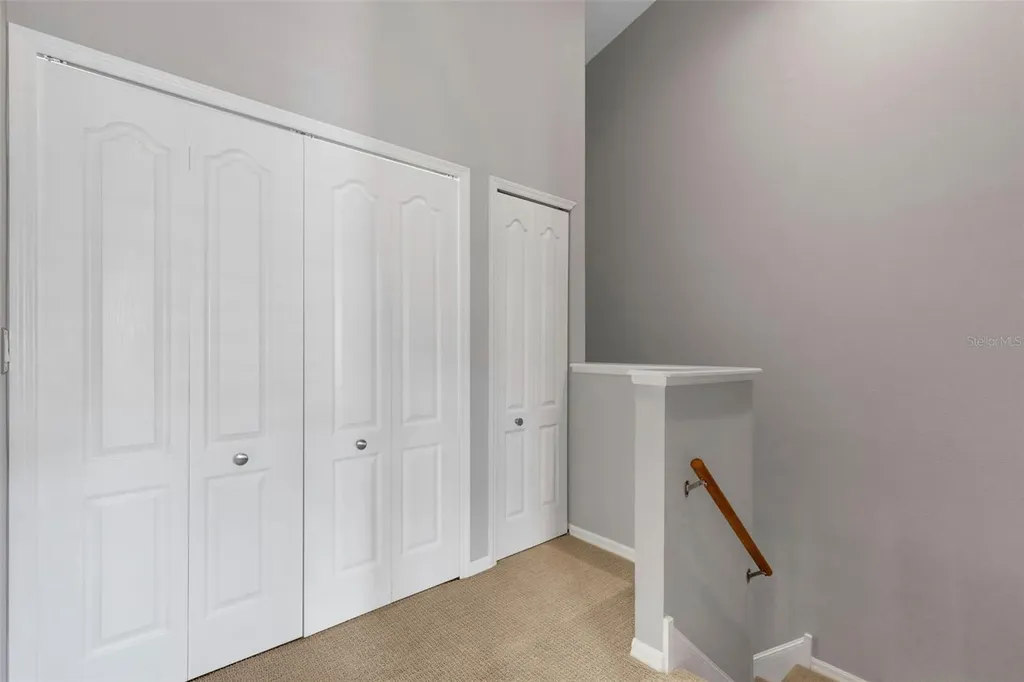 3107 Oyster Bayou Way Clearwater FL 33759