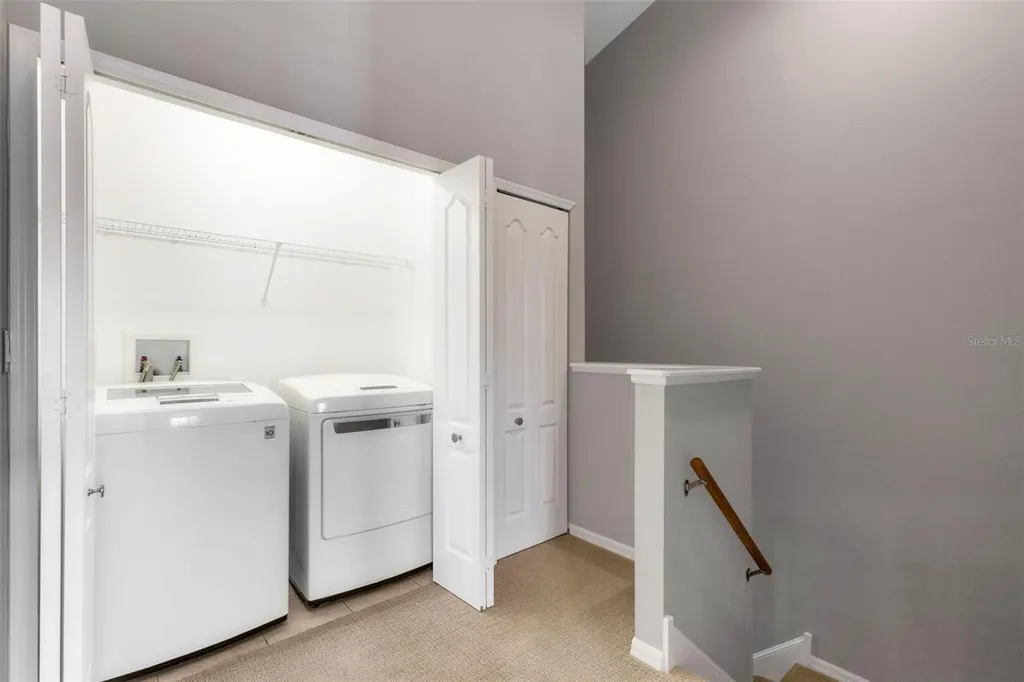 3107 Oyster Bayou Way Clearwater FL 33759
