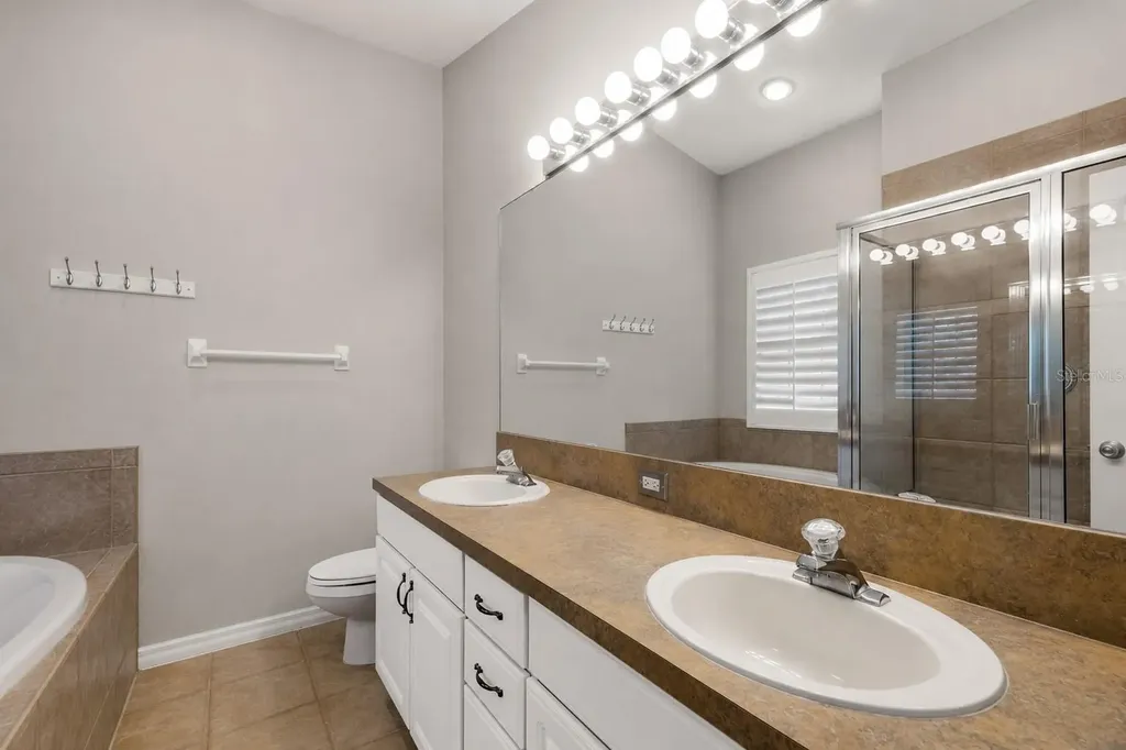 3107 Oyster Bayou Way Clearwater FL 33759