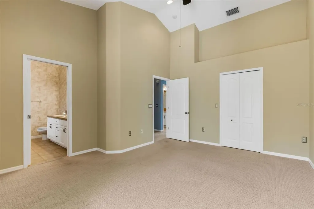 3107 Oyster Bayou Way Clearwater FL 33759