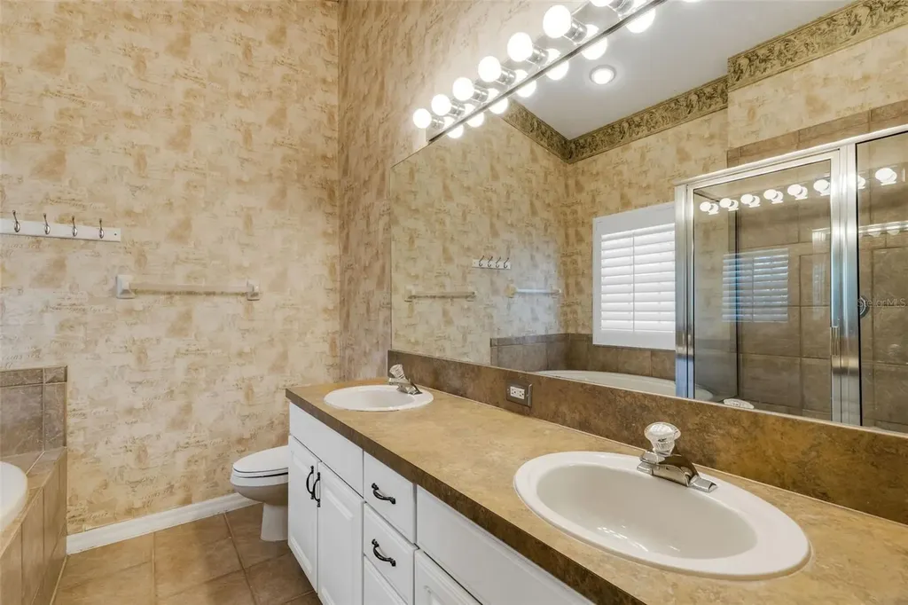 3107 Oyster Bayou Way Clearwater FL 33759