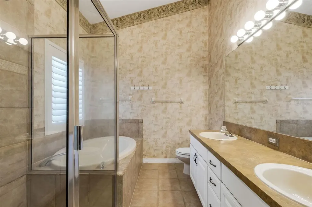 3107 Oyster Bayou Way Clearwater FL 33759