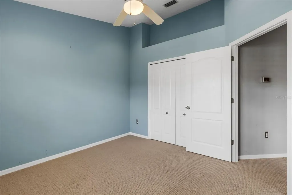 3107 Oyster Bayou Way Clearwater FL 33759